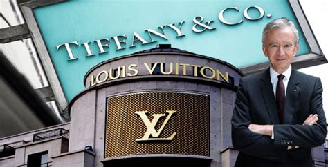 louis vuitton ownership histrory|who owns Louis Vuitton now.